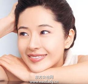 中性皮膚要重視基礎(chǔ)護(hù)理