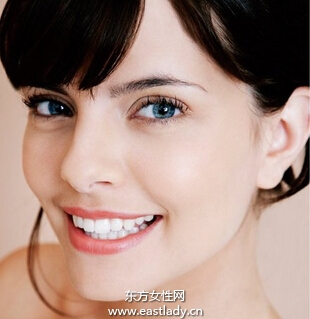 三種妙計(jì)輕松清除黑頭