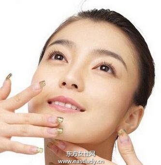 去死皮的注意事項(xiàng)