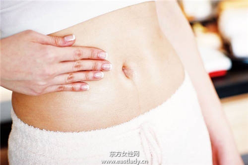 在家SPA讓洗澡變成最幸福的保養(yǎng)時(shí)光