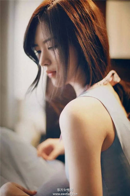 黑頭粉刺千萬(wàn)不能擠 這樣去黑頭 讓你擺脫 草莓鼻