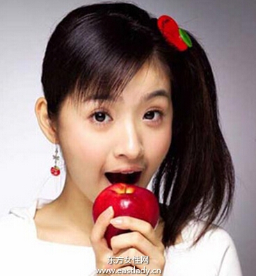 抗老化的護(hù)膚技巧