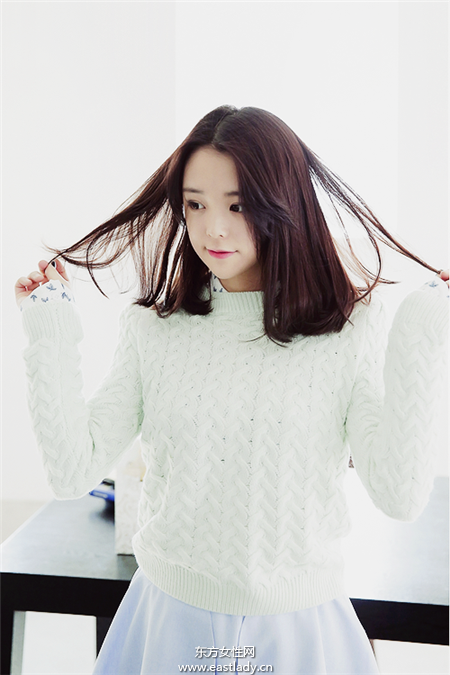 狂擦防曬品還是黑 關(guān)于防曬品你不知道的事