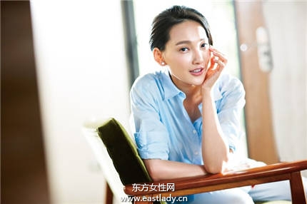 零色差美白小技巧 讓你白的有感又無瑕