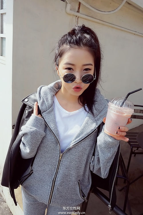 擁有美肌不是夢(mèng) 黑肉底女孩的肌膚美白術(shù)