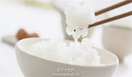 超實(shí)用小偏方跟草莓鼻說拜拜