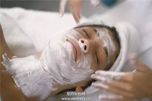 黑頭粉刺千萬(wàn)不能擠 這樣去黑頭 讓你擺脫 草莓鼻