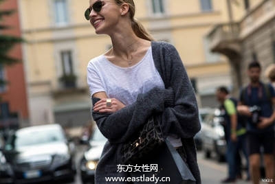 夏日美容護(hù)膚保養(yǎng)終極指南