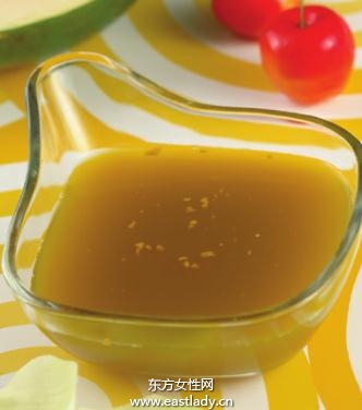 黃瓜促進(jìn)機(jī)體新陳代謝潤膚美容