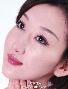 面部普拉提消除皺紋緊致肌膚