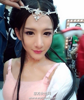 要想皮膚好 遵守美麗九原則