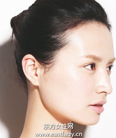 面部肌膚保養(yǎng)九要點