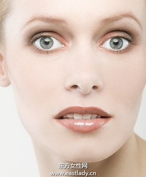 對眼睛好的食物 吃什么對眼睛好