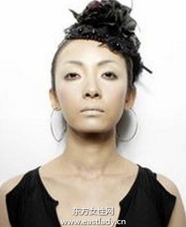 敏感性皮膚如何護(hù)理