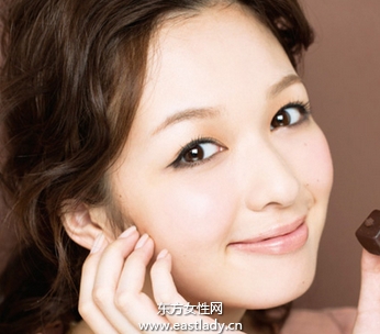 皮膚保養(yǎng)需要營養(yǎng)素