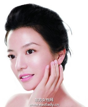 家庭主婦的美容護(hù)膚技巧