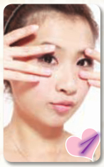 淡化曬斑美白不留痕