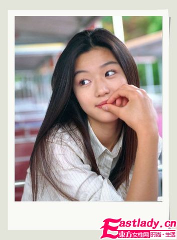 明星都會(huì)忽略的美白護(hù)膚禁忌