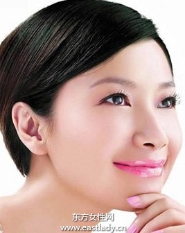 夜間皮膚護(hù)理解決睡眠肌