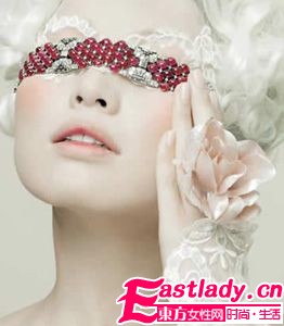 4大護(hù)眼法則不讓嚴(yán)寒凍雙眸