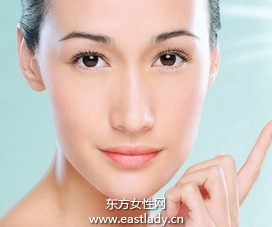 美白產(chǎn)品最好少跟保養(yǎng)品搭配使用