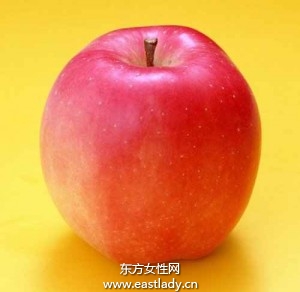 吃出水嫩肌膚的五種水果