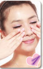 淡化曬斑美白不留痕