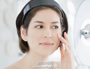 美容過程中容易忽視的護膚誤區(qū)