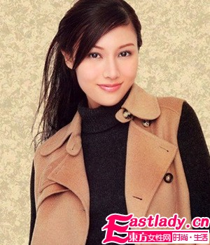 李嘉欣、張曼玉、周慧敏、鞏俐4大明星肌膚保養(yǎng)秘籍