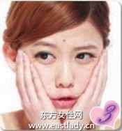 化妝水面膜給肌膚有效的保濕護(hù)理