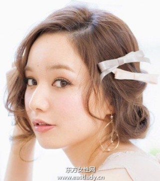 自制五款深層清潔面膜讓皮膚細膩滋潤