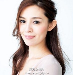 日常唇部護(hù)理所需要做的功課