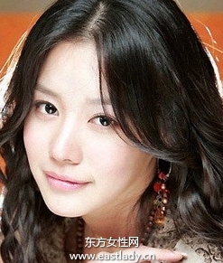 上網(wǎng)白領(lǐng)應(yīng)注意的護膚事宜