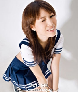 祛痘其實(shí)就是這么簡單