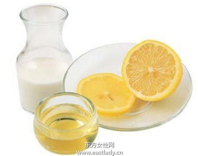 敷面膜的基本法則