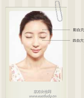 由內(nèi)而外對抗色斑