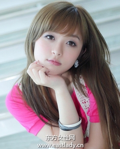 蛋白質(zhì)可延緩衰老美容美發(fā)