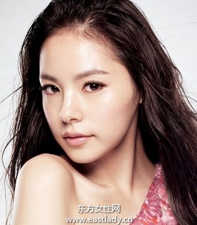 做到 兩少三多 達(dá)到祛痘目的