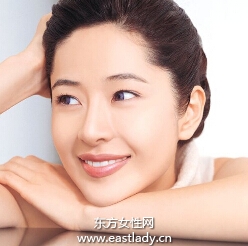 想不到的三種保濕方法