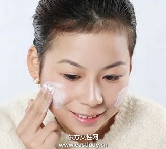 珍珠粉去黑頭見效快