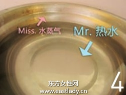 一周一次滋養(yǎng)美白法 滋養(yǎng)皮膚美白肌膚