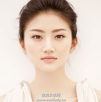 金黃色葡萄球菌容易造成皮膚粗糙