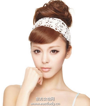 預(yù)防草莓肌告別粉刺與黑頭