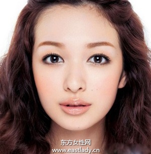 引起色斑的七要素