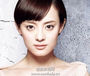 夜間皮膚保養(yǎng)護(hù)理牢記三原則