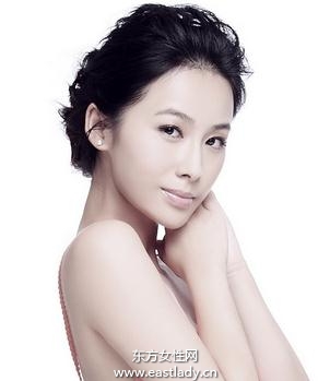 不同年齡段吃不同的食物