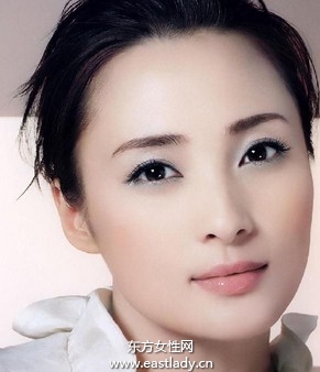 不要讓眼袋 盯 上你