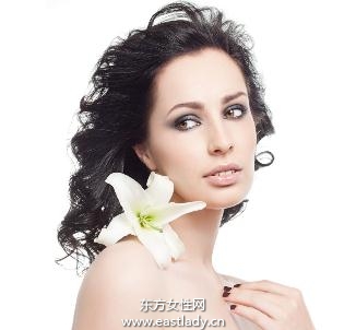 不得不說的美白小竅門