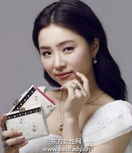 涂抹晚霜的最佳時(shí)間