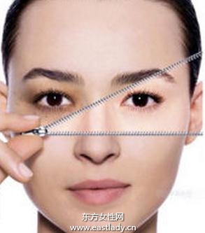 抗衰老最好的方法讓你更美麗、更年輕